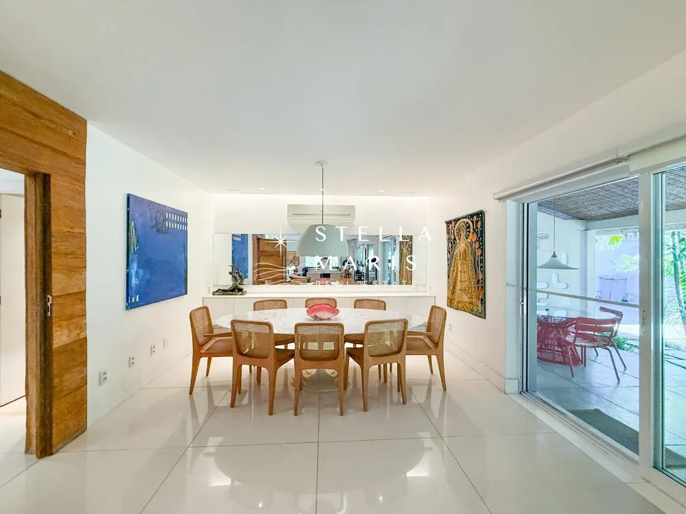 Casa, 5 quartos, 450 m² - Foto 58