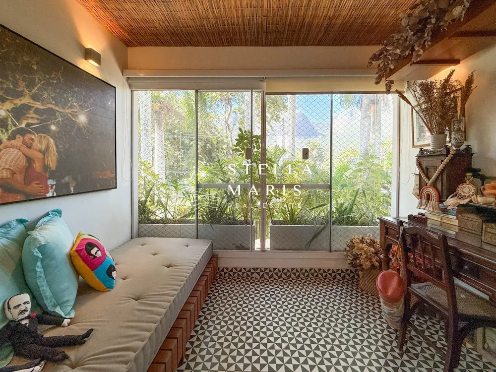 Casa, 5 quartos, 450 m² - Foto 95