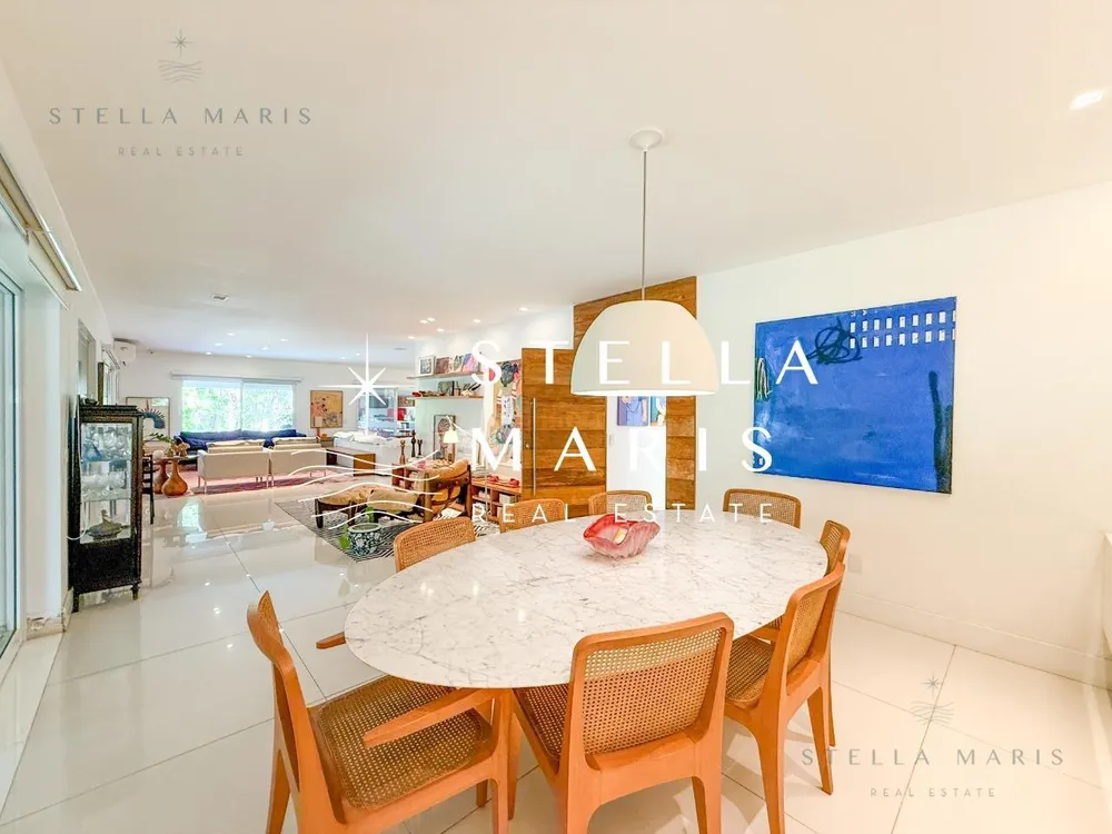 Casa, 5 quartos, 450 m² - Foto 64