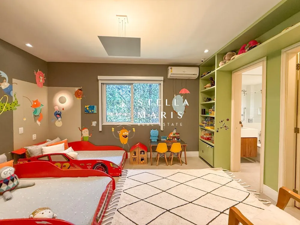 Casa, 5 quartos, 450 m² - Foto 148