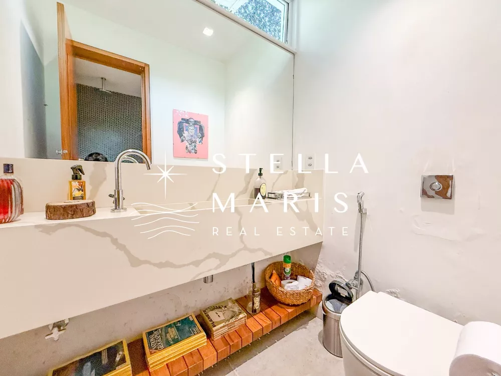 Casa, 5 quartos, 450 m² - Foto 14