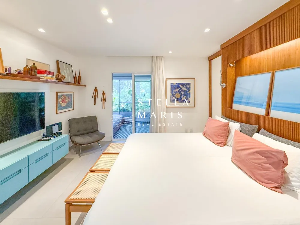 Casa, 5 quartos, 450 m² - Foto 92