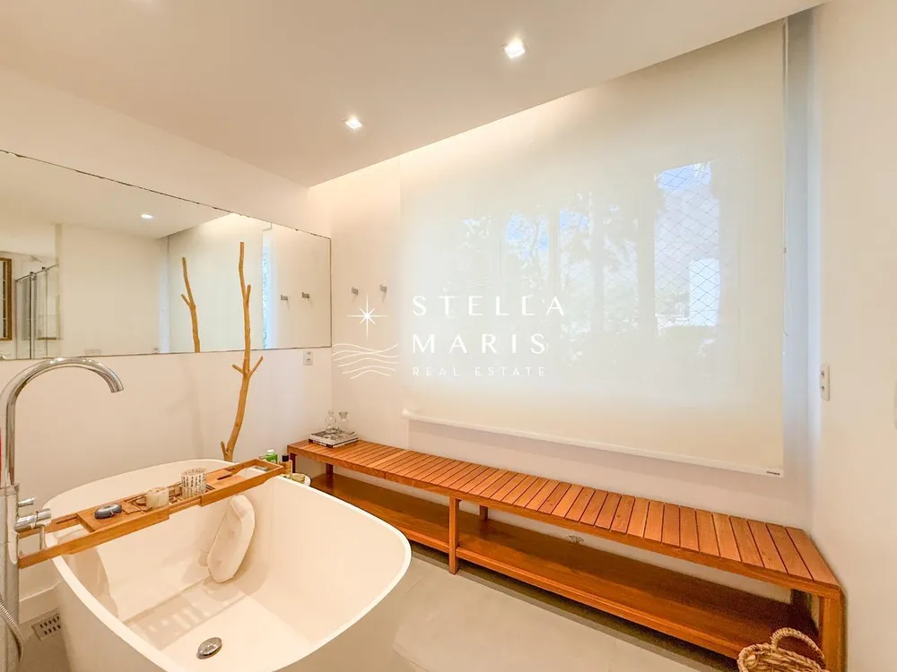 Casa, 5 quartos, 450 m² - Foto 120