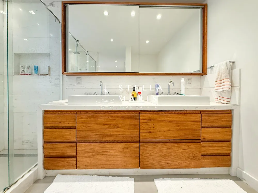 Casa, 5 quartos, 450 m² - Foto 121