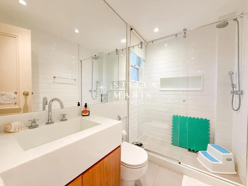 Casa, 5 quartos, 450 m² - Foto 156