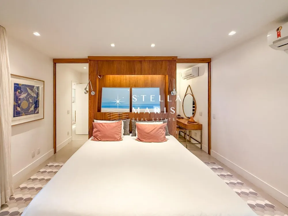 Casa, 5 quartos, 450 m² - Foto 101
