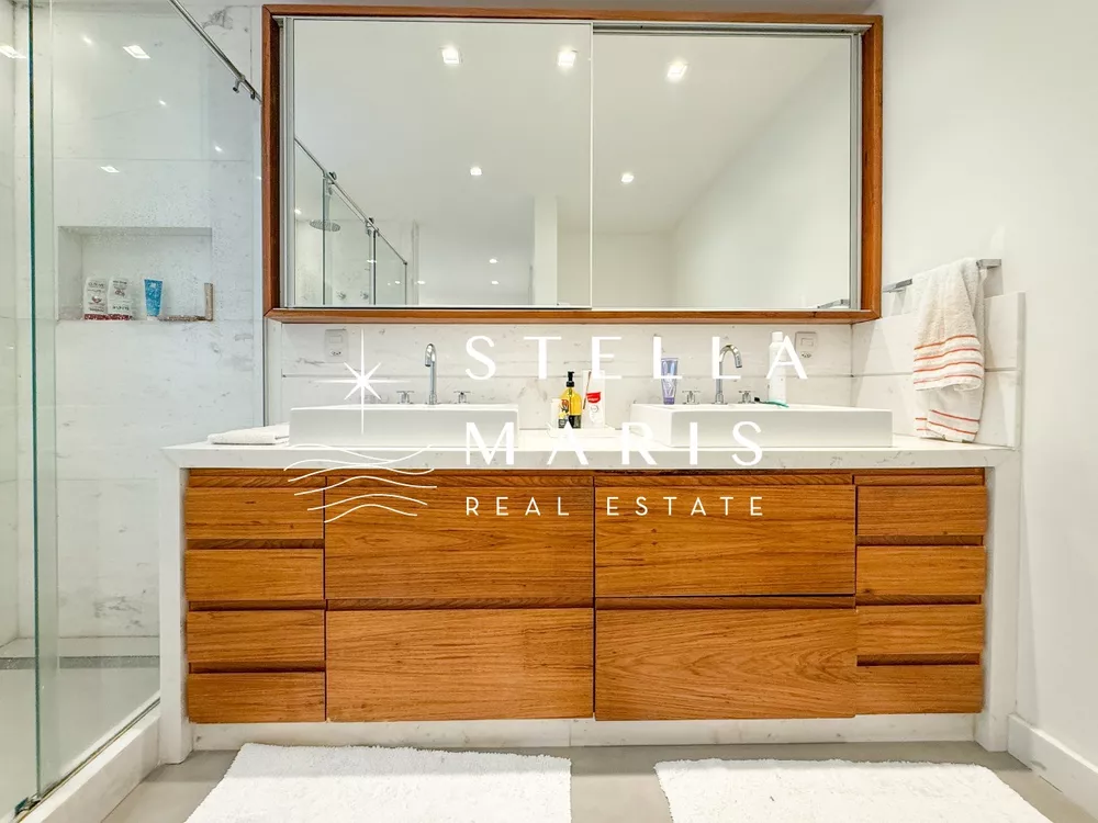 Casa, 5 quartos, 450 m² - Foto 50