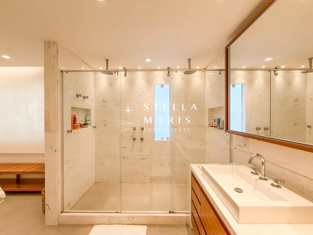 Casa, 5 quartos, 450 m² - Foto 124