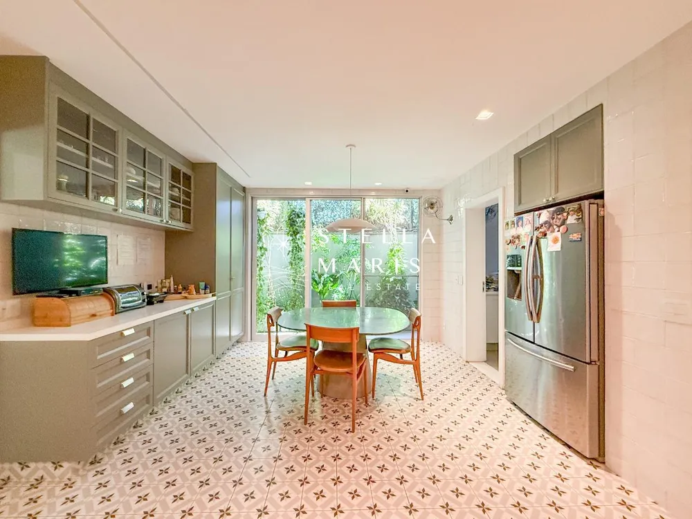 Casa, 5 quartos, 450 m² - Foto 86