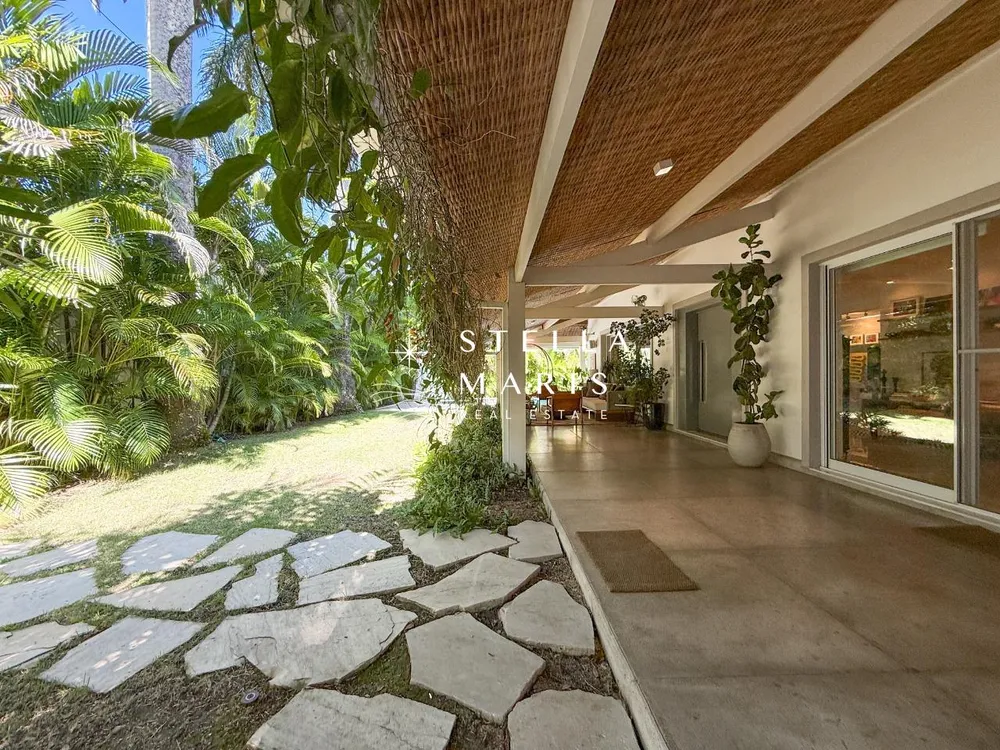 Casa, 5 quartos, 450 m² - Foto 160