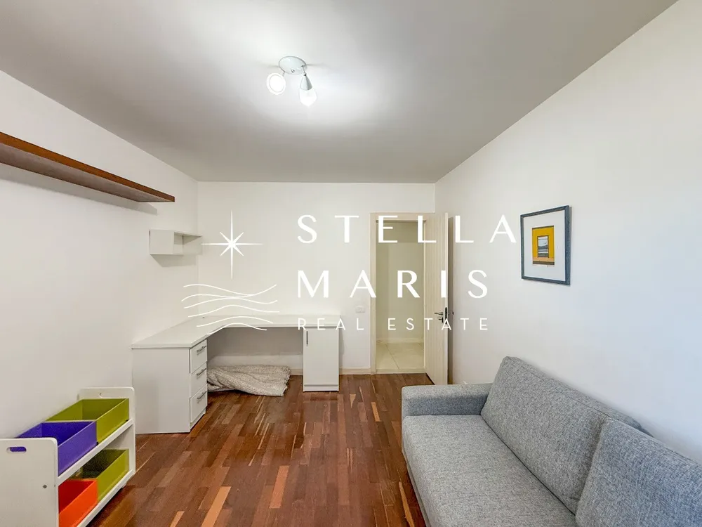 Apartamento, 4 quartos, 210 m² - Foto 42