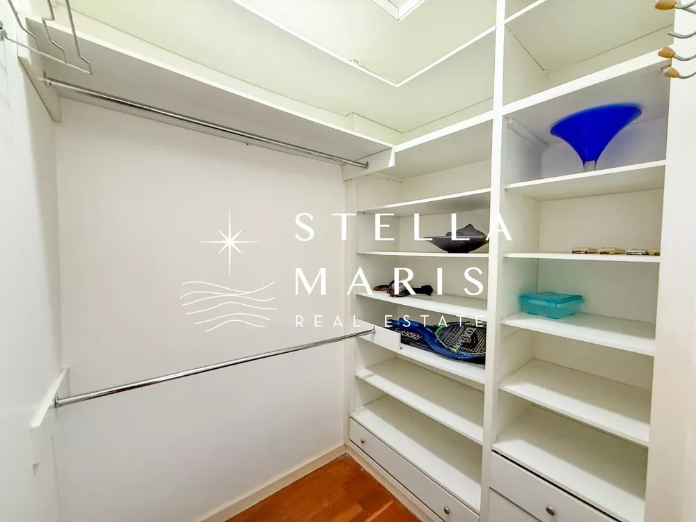 Apartamento, 4 quartos, 210 m² - Foto 3