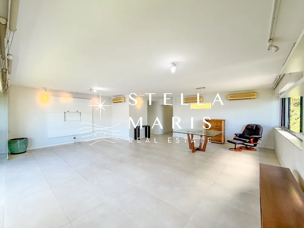 Apartamento, 4 quartos, 210 m² - Foto 34