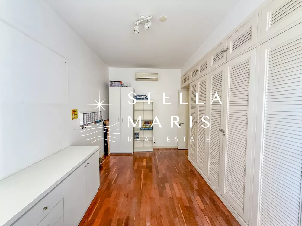 Apartamento, 4 quartos, 210 m² - Foto 15