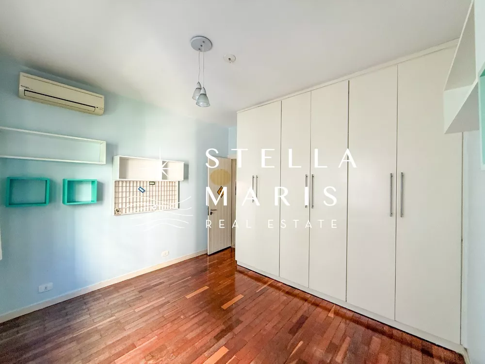 Apartamento, 4 quartos, 210 m² - Foto 27