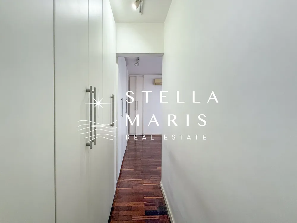 Apartamento, 4 quartos, 210 m² - Foto 44