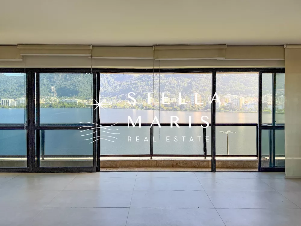 Apartamento, 4 quartos, 210 m² - Foto 32