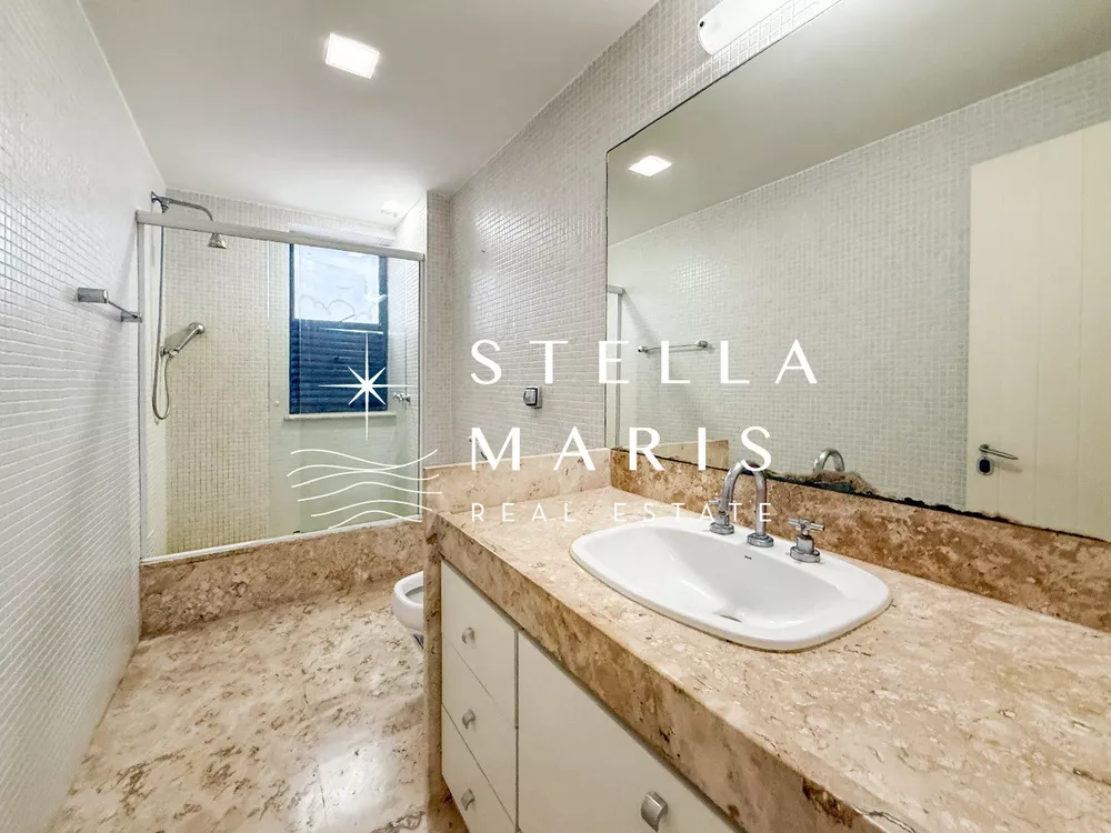 Apartamento, 4 quartos, 210 m² - Foto 10