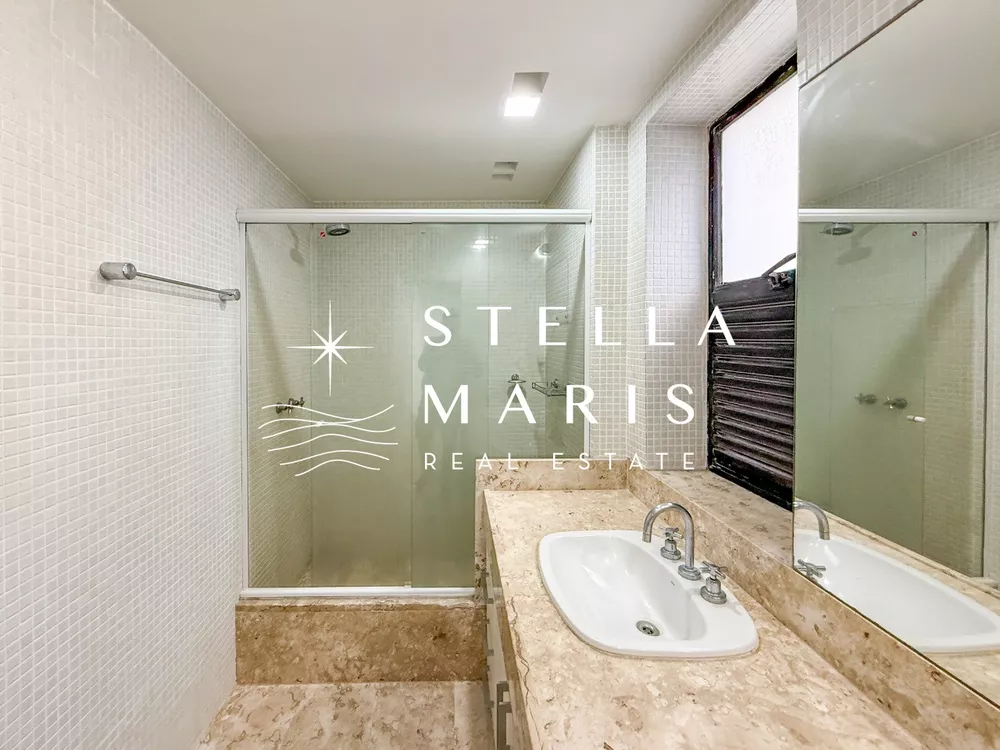 Apartamento, 4 quartos, 210 m² - Foto 9