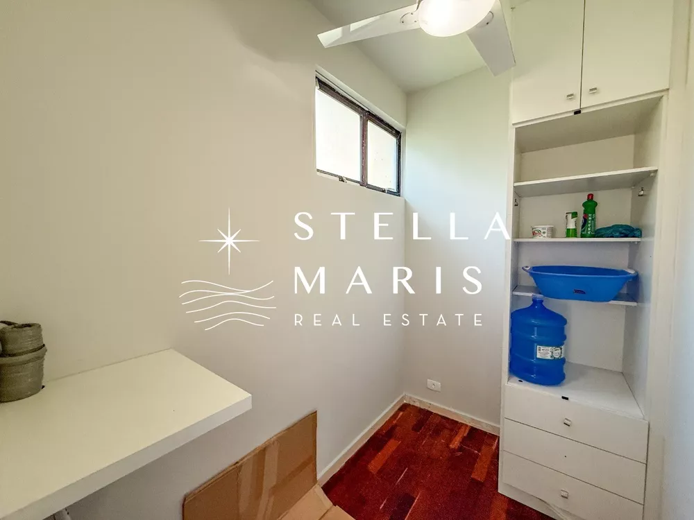 Apartamento, 4 quartos, 210 m² - Foto 25