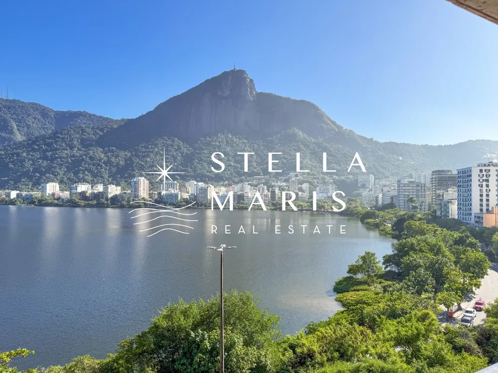 Apartamento, 4 quartos, 210 m² - Foto 35