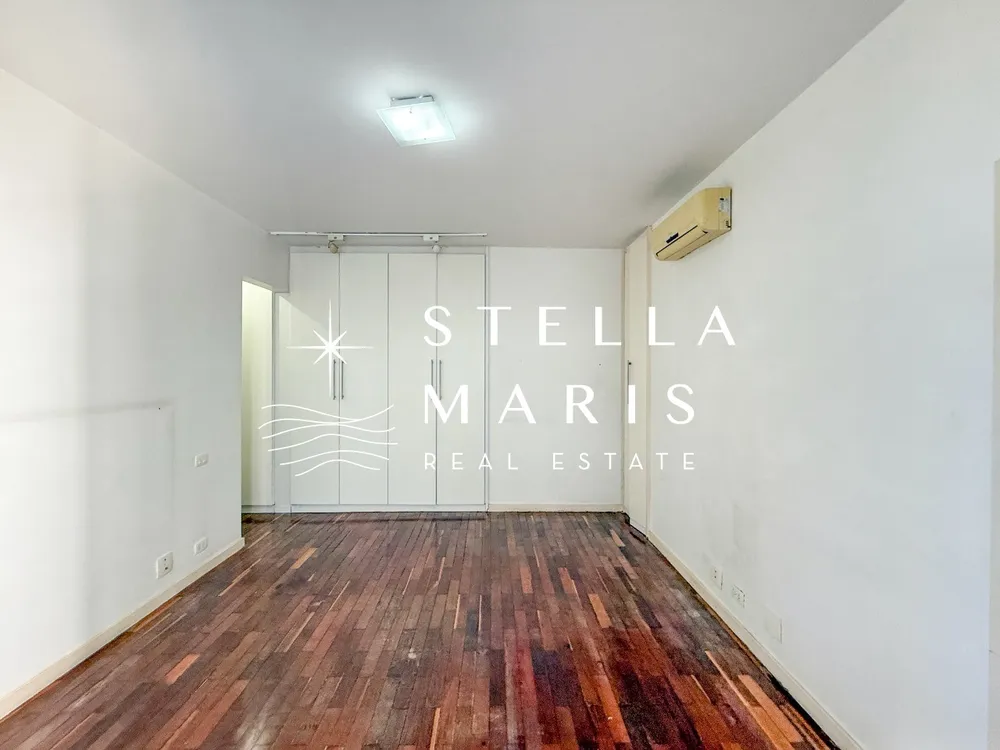 Apartamento, 4 quartos, 210 m² - Foto 38