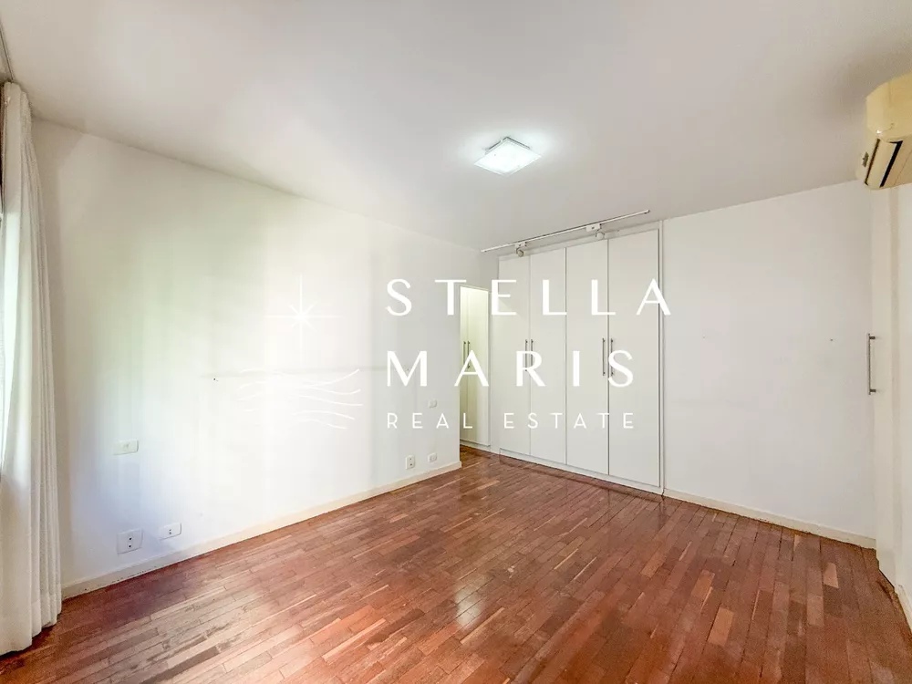 Apartamento, 4 quartos, 210 m² - Foto 26