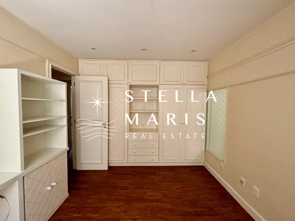 Apartamento, 4 quartos, 294 m² - Foto 18
