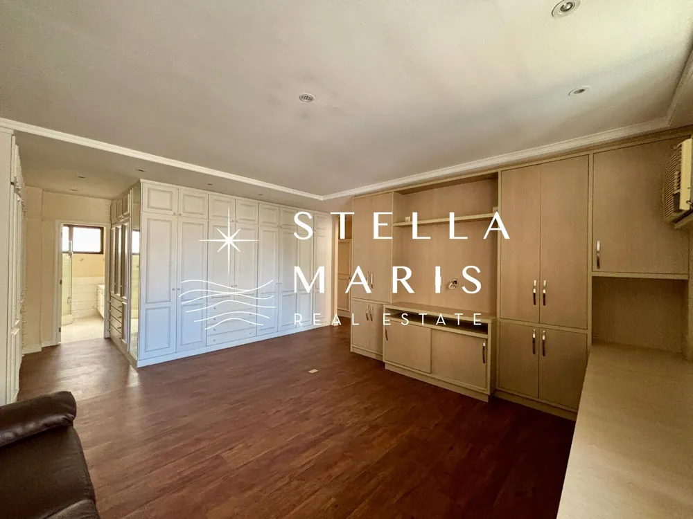 Apartamento, 4 quartos, 294 m² - Foto 27