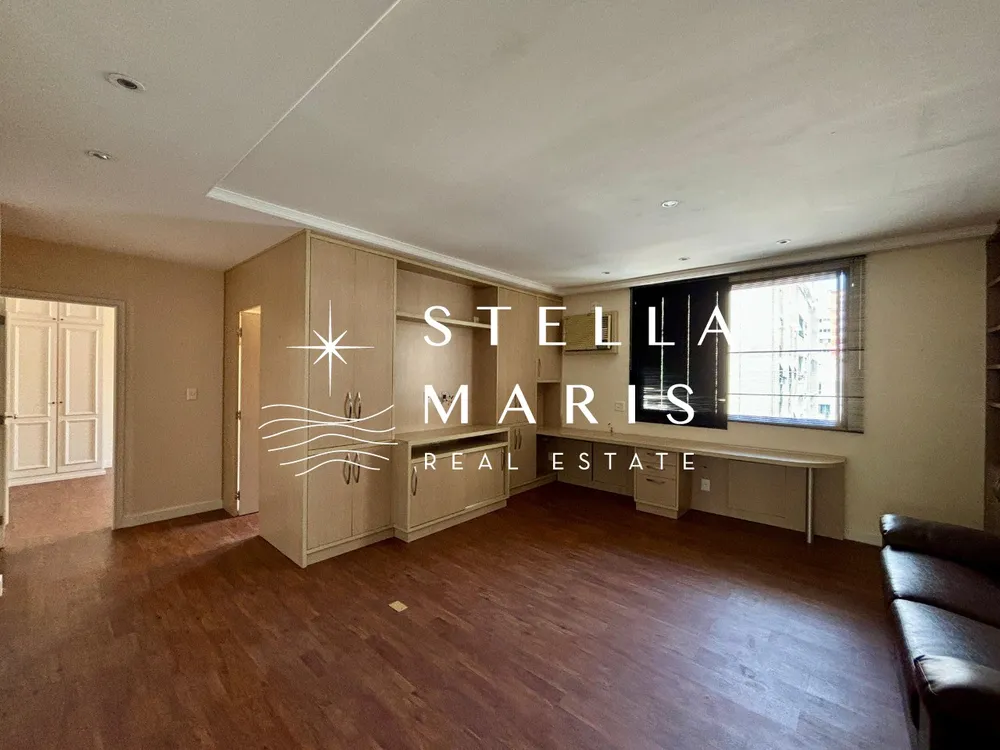 Apartamento, 4 quartos, 294 m² - Foto 25