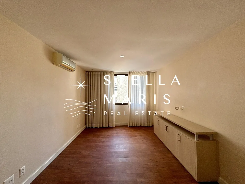 Apartamento, 4 quartos, 294 m² - Foto 20