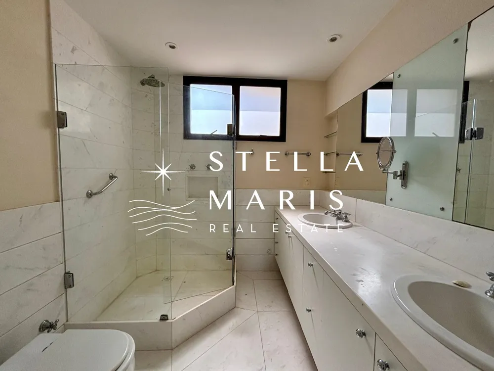 Apartamento, 4 quartos, 294 m² - Foto 28
