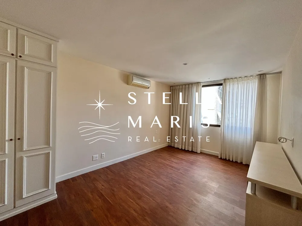Apartamento, 4 quartos, 294 m² - Foto 19