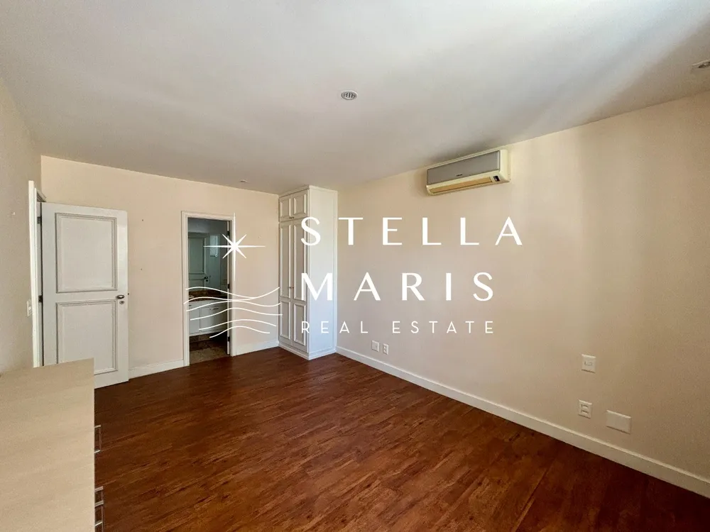 Apartamento, 4 quartos, 294 m² - Foto 26