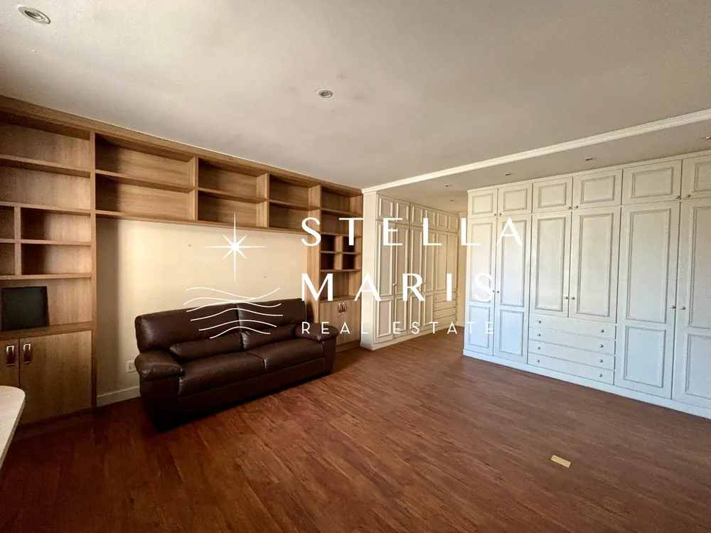 Apartamento, 4 quartos, 294 m² - Foto 31