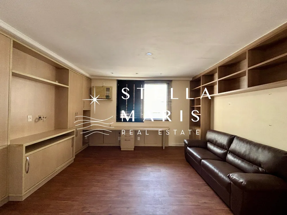 Apartamento, 4 quartos, 294 m² - Foto 24