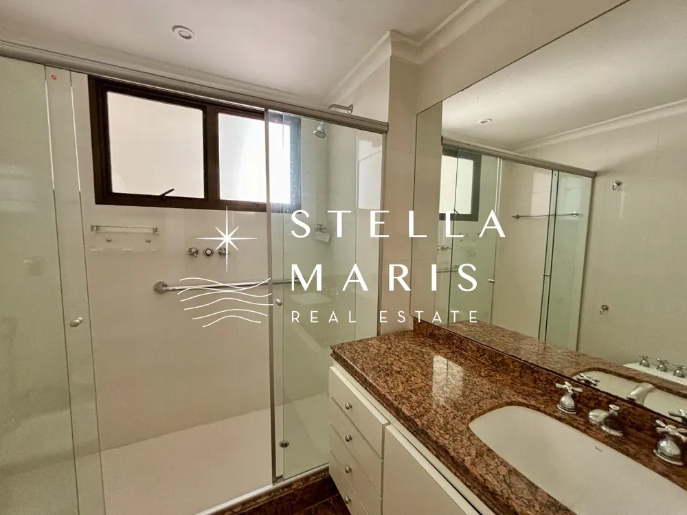 Apartamento, 4 quartos, 294 m² - Foto 21