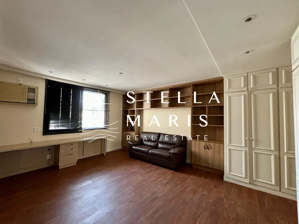 Apartamento, 4 quartos, 294 m² - Foto 23