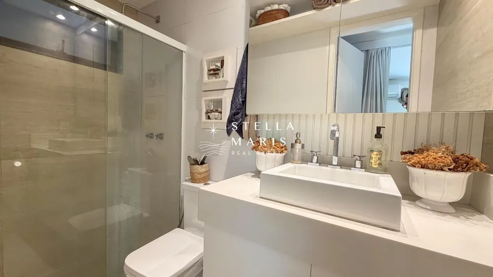Cobertura, 4 quartos, 198 m² - Foto 46