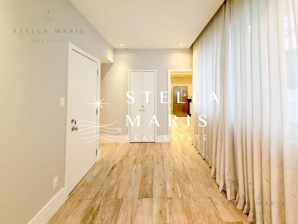Apartamento, 3 quartos, 140 m² - Foto 8