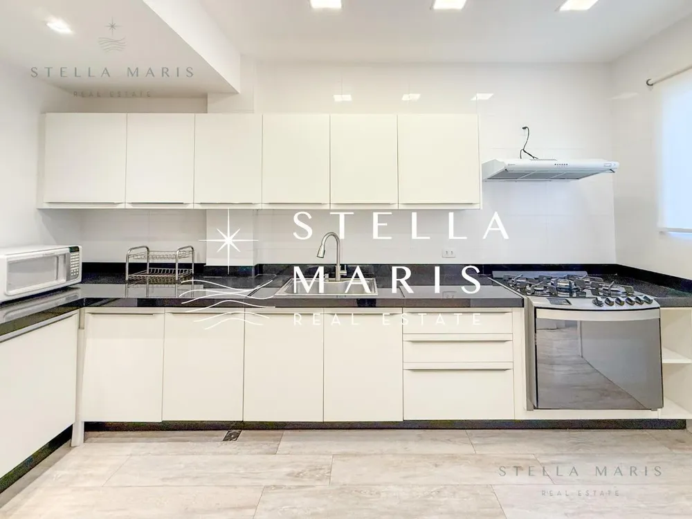 Apartamento, 3 quartos, 140 m² - Foto 10