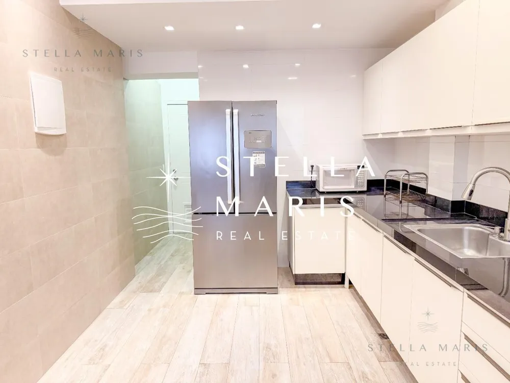 Apartamento, 3 quartos, 140 m² - Foto 12