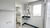 Apartamento, 5 quartos, 320 m² - Foto 4