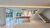 Apartamento, 5 quartos, 320 m² - Foto 5