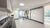 Apartamento, 5 quartos, 320 m² - Foto 3