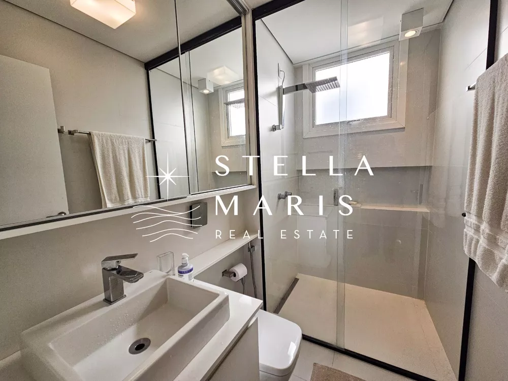 Apartamento, 1 quarto, 42 m² - Foto 12