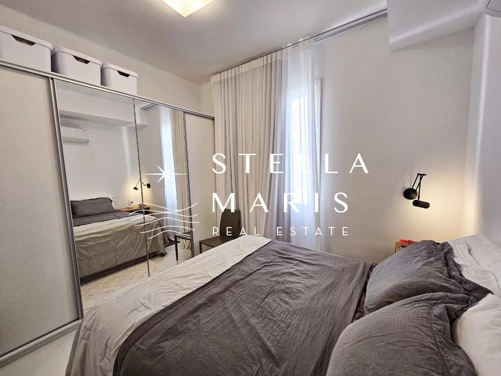 Apartamento, 1 quarto, 42 m² - Foto 18