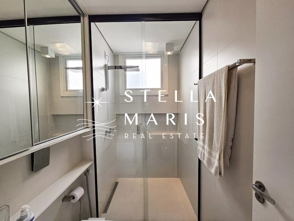 Apartamento, 1 quarto, 42 m² - Foto 13