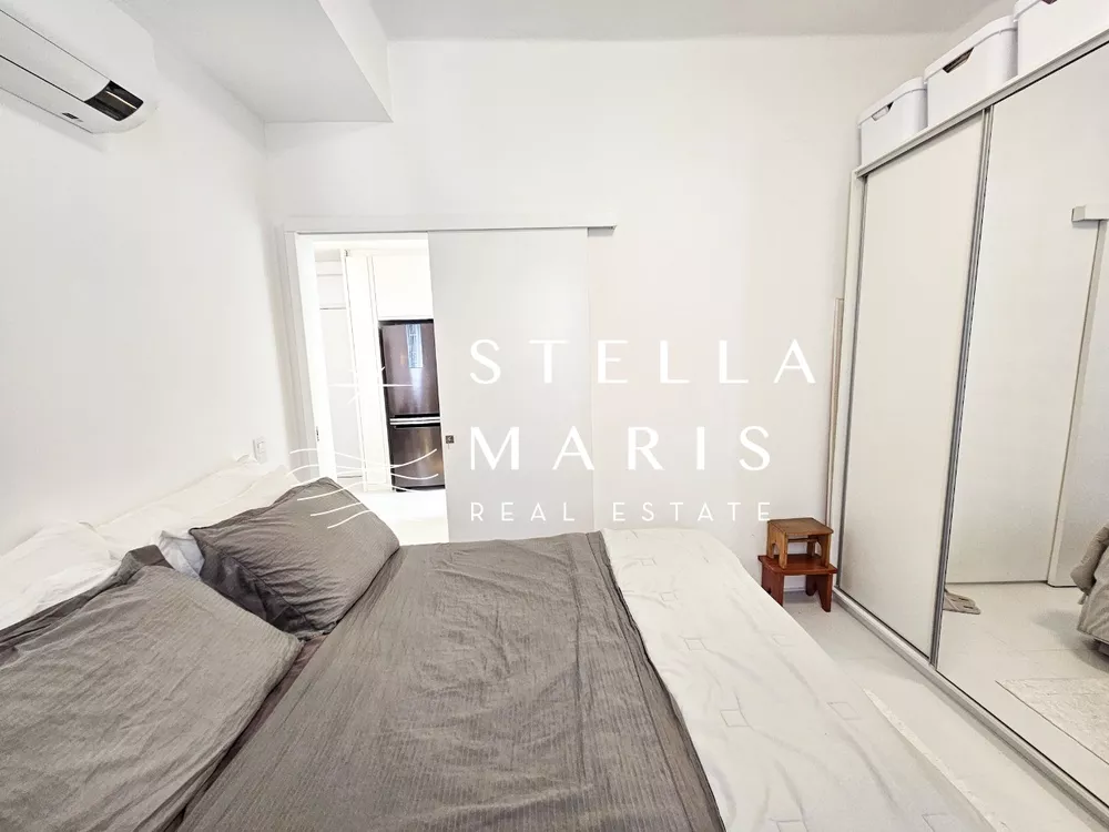 Apartamento, 1 quarto, 42 m² - Foto 7
