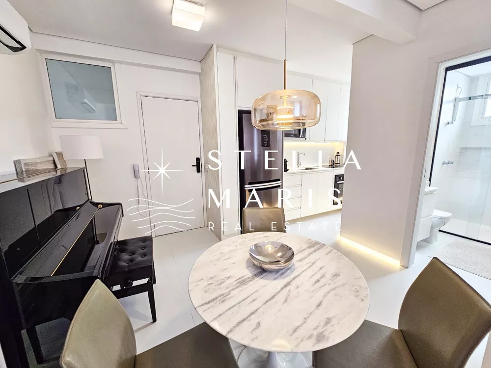 Apartamento, 1 quarto, 42 m² - Foto 15